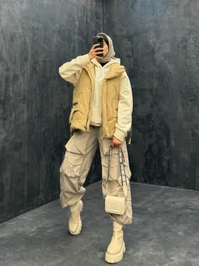پافر