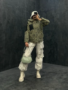 سویشرت