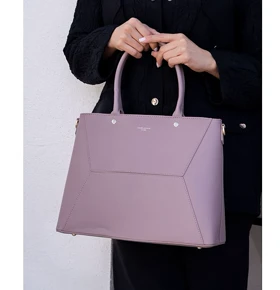 کیف دستی مدل David Jones 7009-2