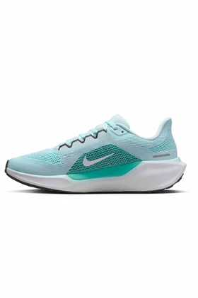 W ZOOM AIR PEGASUS 41 کفش در حال اجرا 33.78 FS