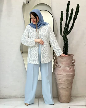 کت گیپور