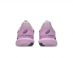 کفش تنیس Asics SOLUTION SPEED FF 3 PC_1042A250-700