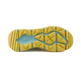 کفش های فضای باز Skechers Max Cushioning Elite Trail PC_129154-GYMT