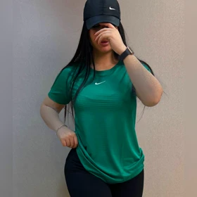 تیشرت سایز بزرگ یوتاب 40 تا 50