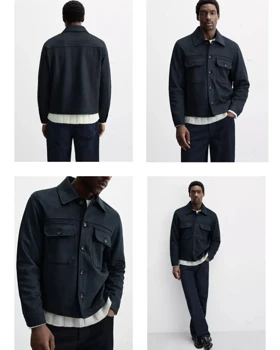 پیراهن Zara