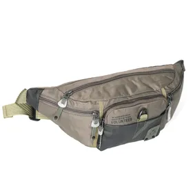 کیف کمری والنتیر VOLUNTEER مدل V1784-09