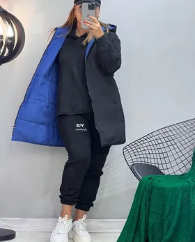 پافر دو رو