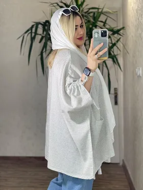پانچ آتوسا