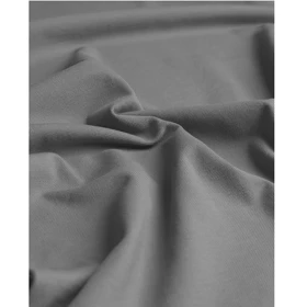 تیشرت آستین کوتاه مردانه مدل SB-SS-2189