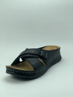 صندل زنانه رها Raha Women's sandals