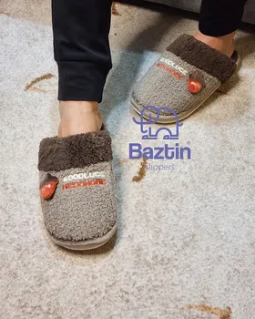 اسلیپر تدی