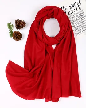 شال موهر ژینوس