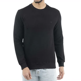 وینترهارت پلیور winterhart m2064004st-6638