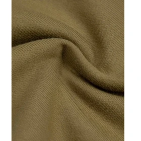 سویشرت مردانه مدل SB-SS-00575*195