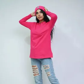 بلوز دورس آنیا