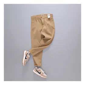 پافر nike