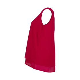 تاپ زنانه فلاویا مدل W1347053TO