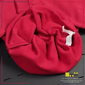 دورس COTONSILK