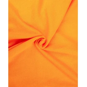 پلیور مردانه مدل SB-SS- 6405*361