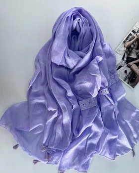 شال مزون‌دوز