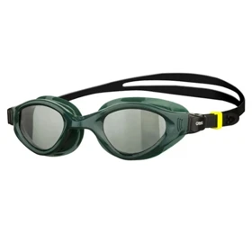 عینک شنا آرنا مدل Cruiser Evo Unisex