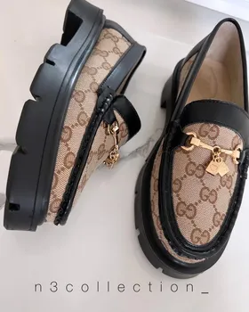 کالج و کیف طرح گوچی