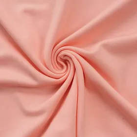تاپ و شلوار ورزشی