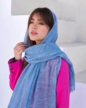 شال سنگشور