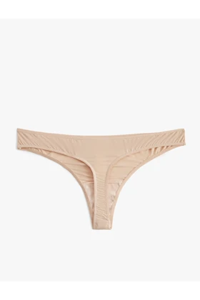 کوتون شورت 5wlk30004mk 5337523
