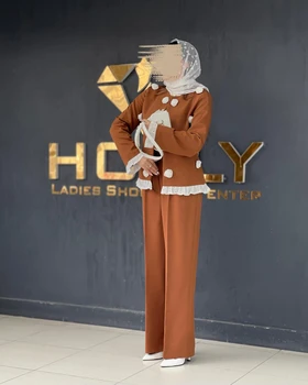 کت کرپ‌مازاراتی