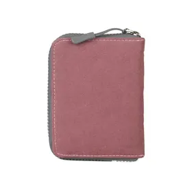 کیف پول زنانه مدل MDSS-CG1898