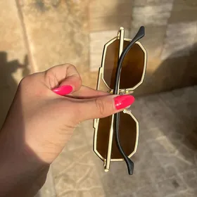 عینک آفتابی کارتیر