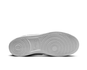 کفش روزانه Nike Court Vision Mid Next Nature PC_DN3577-102