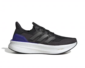 کفش دویدن Adidas ULTRABOOST 5 PC_JH9082