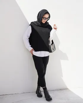 ژیله بافت هنگامه