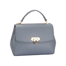 کیف دستی مدل David Jones CM7125