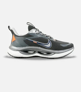 کفش کتانی مردانه و زنانه خاکستری نایک NIKE Air Griffey Max 1