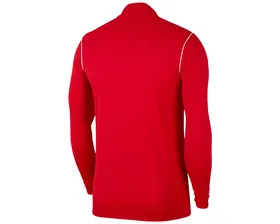 کت فوتبال M Park 20 Knit Track Jacket PC_BV6885-657