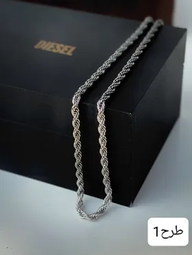 گردنبند_کد3091