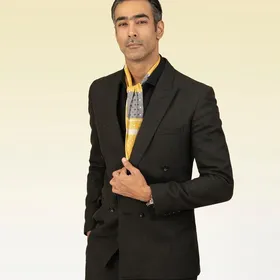 شال هرمس