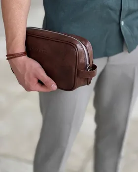 کیف دستی washbag