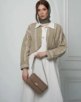 کیف پاسپورتی چرم