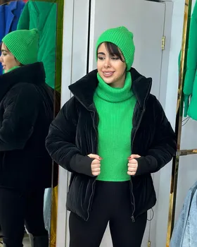 کاپشن کوتاه