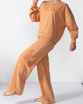 بلوز دورس hey