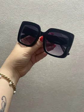 شنل مربعی Chanel