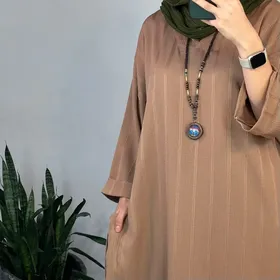 کفتان ژیلا
