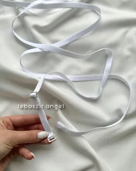 شورت لامبادا