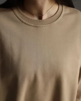 دورس ساده Hanil