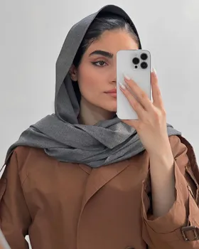 شال فوتر