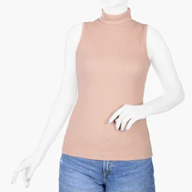 تاپ زنانه C777